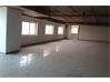 Office Space for Rent in Shaikpet